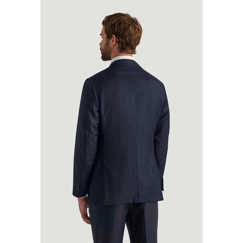 M.J. Bale Bramwell Jacket image number 1